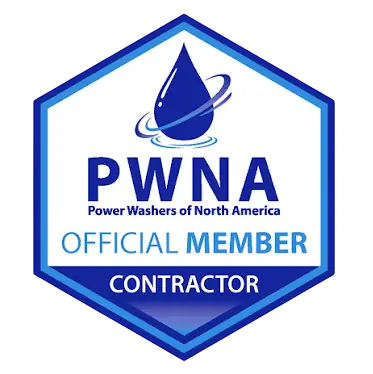 PWNA Contractor Member