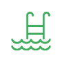 pool service icon