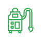 Gutter Cleaning icon
