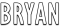 Bryan text