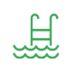 pool service icon